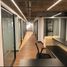 210 m² Office for rent in México, Guadalajara, Jalisco, México
