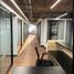 210 m² Office for rent in México, Guadalajara, Jalisco, México