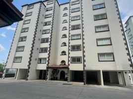 3 Habitación Departamento en venta en Naucalpan De Juarez, México, Naucalpan De Juarez, México, México