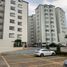 3 Habitación Departamento en venta en Naucalpan De Juarez, México, Naucalpan De Juarez, México, México