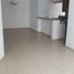 3 Habitación Departamento en venta en Naucalpan De Juarez, México, Naucalpan De Juarez, México, México