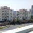 3 Habitación Departamento en venta en Naucalpan De Juarez, México, Naucalpan De Juarez, México, México