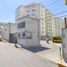 3 Habitación Departamento en venta en Naucalpan De Juarez, México, Naucalpan De Juarez, México, México