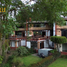 3 Schlafzimmer Wohnung zu vermieten in Valle De Bravo, Mexico, Valle De Bravo