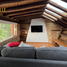 3 Schlafzimmer Wohnung zu vermieten in Valle De Bravo, Mexico, Valle De Bravo