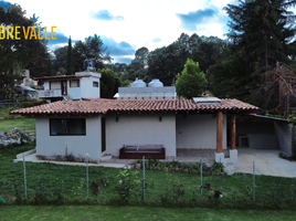 2 Bedroom Villa for rent in Valle De Bravo, Mexico, Valle De Bravo, Mexico, Mexico