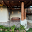 2 Bedroom Villa for rent in Valle De Bravo, Mexico, Valle De Bravo, Mexico, Mexico