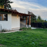 2 Bedroom Villa for rent in Valle De Bravo, Mexico, Valle De Bravo, Mexico, Mexico
