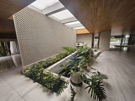 4 Schlafzimmer Haus zu vermieten in Naucalpan De Juarez, Mexico, Naucalpan De Juarez