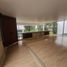 4 Schlafzimmer Haus zu vermieten in Naucalpan De Juarez, Mexico, Naucalpan De Juarez
