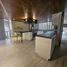 4 Schlafzimmer Haus zu vermieten in Naucalpan De Juarez, Mexico, Naucalpan De Juarez