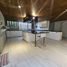 4 Schlafzimmer Haus zu vermieten in Naucalpan De Juarez, Mexico, Naucalpan De Juarez