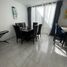 Maison 3 chambre à vendre à Zapopan, Jalisco, Zapopan, Jalisco