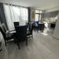 Maison 3 chambre à vendre à Zapopan, Jalisco, Zapopan, Jalisco
