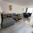 Maison 3 chambre à vendre à Zapopan, Jalisco, Zapopan, Jalisco