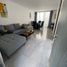 Maison 3 chambre à vendre à Zapopan, Jalisco, Zapopan, Jalisco