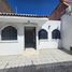2 Habitación Casa en venta en Tonala, Jalisco, Tonala