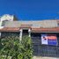 2 Habitación Casa en venta en Tonala, Jalisco, Tonala