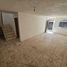 2 Habitación Casa en venta en Tonala, Jalisco, Tonala