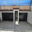 2 Habitación Casa en venta en Tonala, Jalisco, Tonala