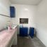 1 Habitación Casa en venta en Monterrey, Nuevo León, Monterrey