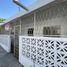 1 Habitación Casa en venta en Monterrey, Nuevo León, Monterrey