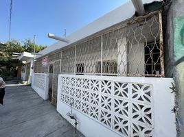 1 Habitación Casa en venta en Monterrey, Nuevo León, Monterrey