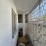 1 Habitación Casa en venta en Monterrey, Nuevo León, Monterrey