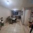 2 Habitación Casa en venta en General Escobedo, Nuevo León, General Escobedo