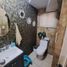2 Habitación Casa en venta en General Escobedo, Nuevo León, General Escobedo