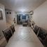 2 Habitación Casa en venta en General Escobedo, Nuevo León, General Escobedo