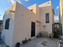 2 Habitación Casa en venta en General Escobedo, Nuevo León, General Escobedo