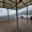 57 m² Office for rent in México, San Pedro Garza Garcia, Nuevo León, México