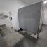 57 m² Office for rent in México, San Pedro Garza Garcia, Nuevo León, México
