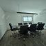 57 m² Office for rent in México, San Pedro Garza Garcia, Nuevo León, México
