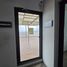 57 m² Office for rent in México, San Pedro Garza Garcia, Nuevo León, México