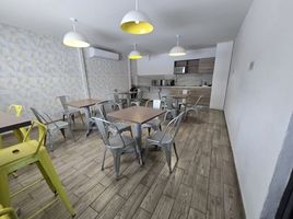 57 m² Office for rent in México, San Pedro Garza Garcia, Nuevo León, México