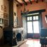 8 Schlafzimmer Quinta zu verkaufen in Juchitepec, Mexico, Juchitepec