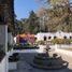 8 Schlafzimmer Quinta zu verkaufen in Juchitepec, Mexico, Juchitepec