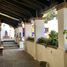 在Mexico出售的8 卧室 Quinta, Juchitepec, Mexico