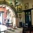8 Schlafzimmer Quinta zu verkaufen in Juchitepec, Mexico, Juchitepec