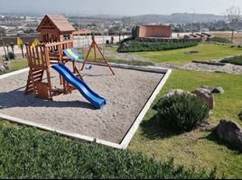  Grundstück zu verkaufen in San Luis Potosi, San Luis Potosi, San Luis Potosi, San Luis Potosi