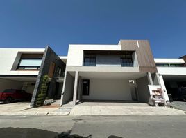 3 Habitación Villa en venta en Santiago, Nuevo León, Santiago, Nuevo León