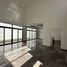 3 Habitación Villa en venta en Santiago, Nuevo León, Santiago, Nuevo León