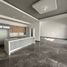 3 Habitación Villa en venta en Santiago, Nuevo León, Santiago, Nuevo León