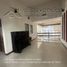 Maison 4 chambre à vendre à Monterrey, Nuevo Leon, Monterrey