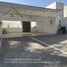 Maison 4 chambre à vendre à Monterrey, Nuevo Leon, Monterrey