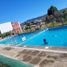 3 Bedroom Apartment for rent in Hospital Naval Almirante Nef, Vina Del Mar, Valparaiso