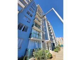 3 Bedroom Apartment for rent in Hospital Naval Almirante Nef, Vina Del Mar, Valparaiso