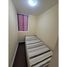 3 Bedroom Apartment for rent in Hospital Naval Almirante Nef, Vina Del Mar, Valparaiso